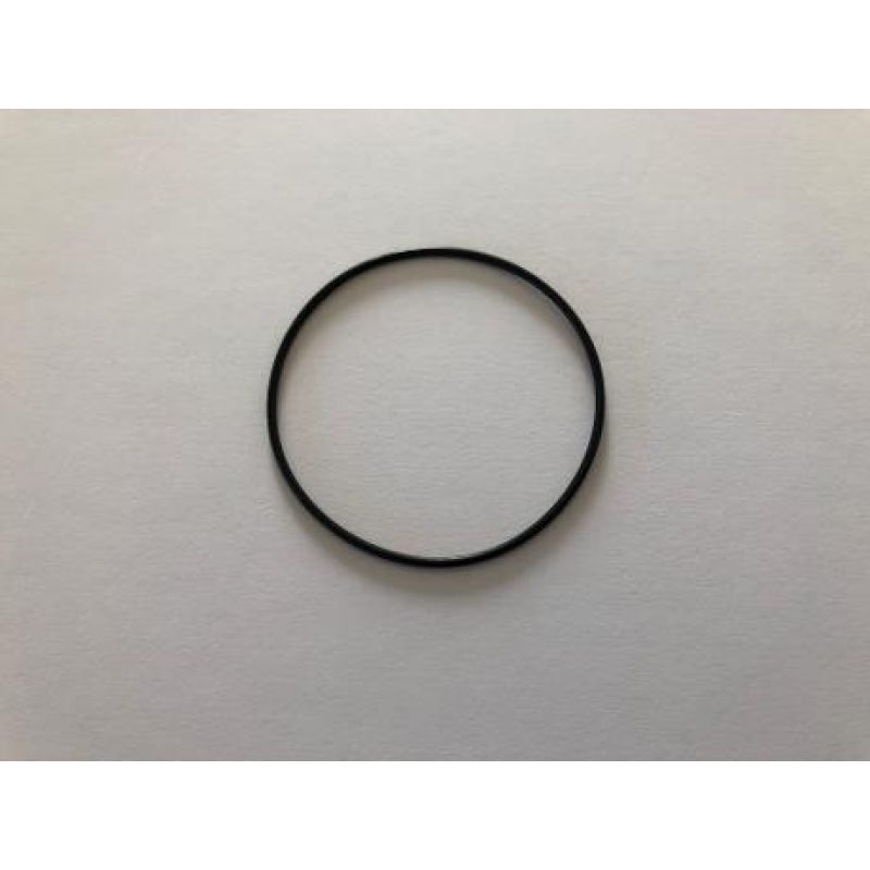 O-Ring Knott Til Navkapsel Ø52×1,5mm