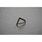 Fjeder, venstre f/håndtag for 3VT