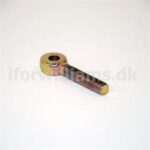 Øjebolt 12mm.