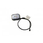 Positionslygte Flexipoint LED