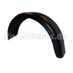 Skærm New TT 13 tommer hjul