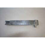 Hjørnestolpe HF/VB Pro-line 6Y0000272,04