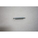 Fjeder f/sikkerhedssvitch T3/T4