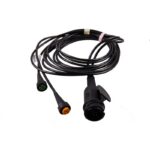 Kabelsæt Aspöck 13 polet 7m