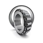 Hjulleje, Rulleleje KLM45449 29x50x14