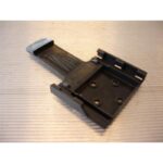 Underlagskile holder