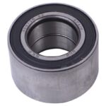 Compactleje - 39 x 72 x 37