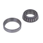 Konisk Rulleleje LM 11949/910 19,05x45,237x15,494