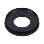 FEY Tætning - 24x52x7 f/Kugleleje 6204/6205