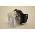 Positionslygte Radex 910 V/arm