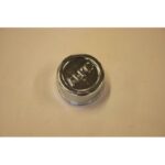 Navkapsel ALKO 62mm