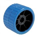 Siderulle - Løs 120 mm.