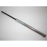 Støddæmper for KF27/KF30, ø14 KNOTT