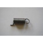 ALKO Trækfjeder bakspærre højre, 160x35