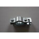 JS TrailerParts Klembøjle t/sikkerhedswi