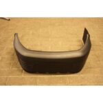 Skærm, Plast ALKO 13" Højre B-180 mm.