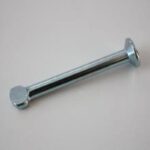BPW 7 bremse Stift