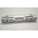 Hammelstykke Tandemudligner