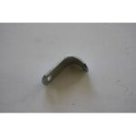 Surringskrog udvendig