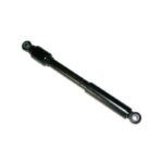 Støddæmper påløb 250SR ALKO