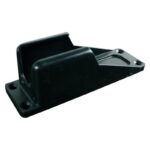 Holder for fjernbetjening