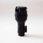 LED CAN-bus adapter 13/13-pol 12V