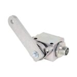 Kontakt f/løftebegrænser 3VT (hydraulisk)