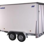 Variant 2517 C3 Cargo
