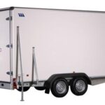 Variant 2705 CVB42 Cargo