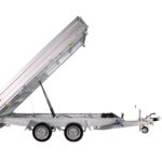 Variant 3519 TB