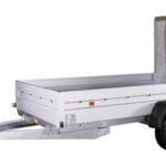 Variant 754 F1 MR