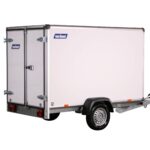 Variant B715 C2