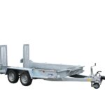 Variant Beavertail 2716 B3