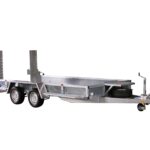 Variant Beavertail 2718 B4