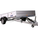 Variant F-Tipper 1519 F1