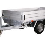Variant Pro-Line 20P215