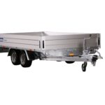 Variant Pro-Line 3018 P3