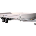 Variant Pro-Line 3525 P6