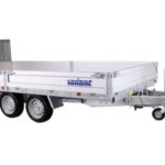 Variant UNI 3500-U4