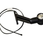 ASPÖCK Superpoint III slingrelygte LED h