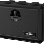 Værktøjskasse, 500x350x300mm