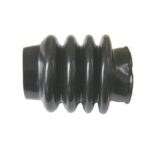 Gummibælg for påløb knott KF27/30, KFG27/30