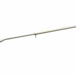 Presenningsbøjle 100-145