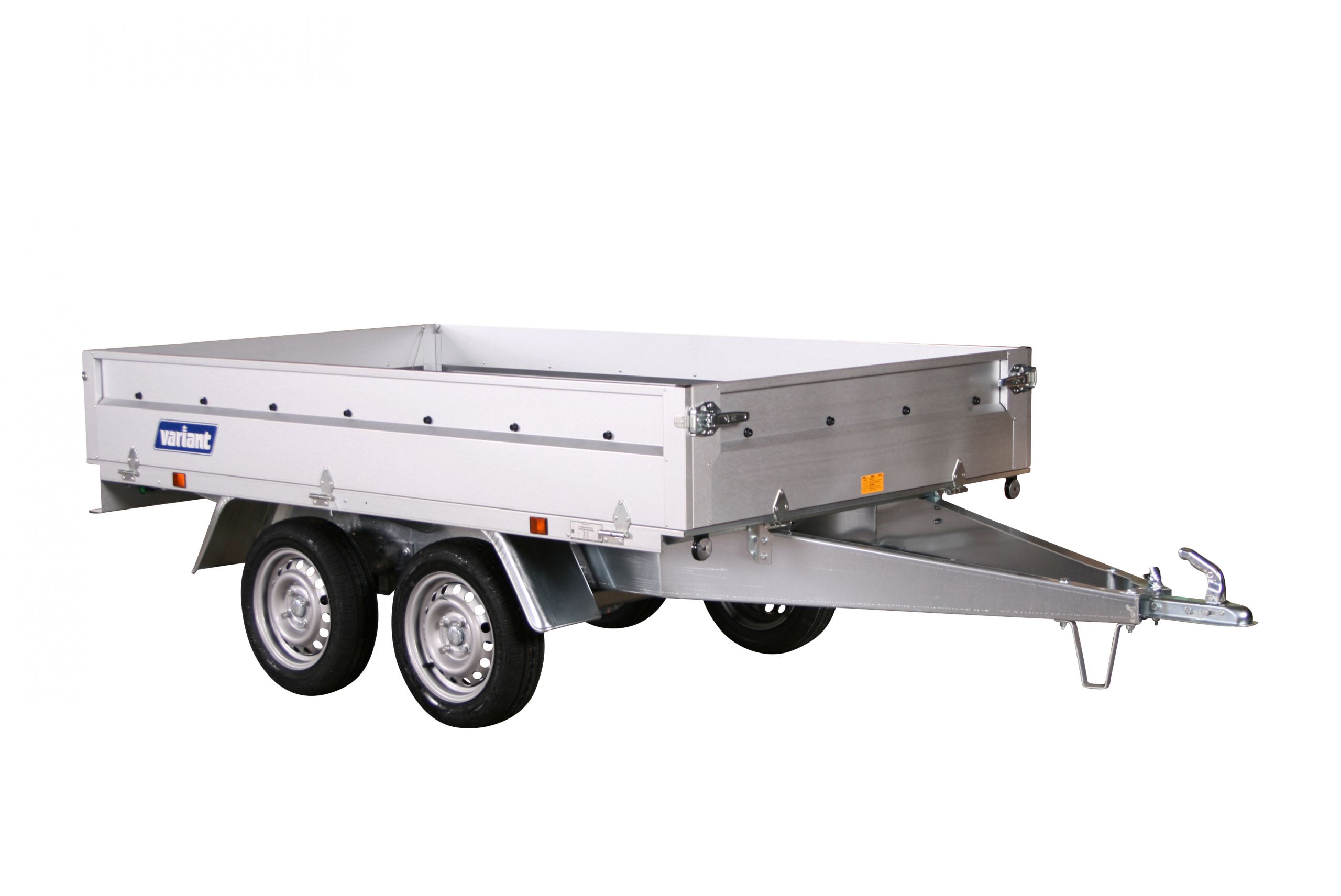 Variant-756-A-13-Stael-5-scaled-1 Variant 756 A Stål-13" - Billede 1