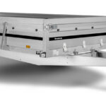 2300SB1300