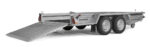 Brenderup MT3651STB3500s - Billede 3